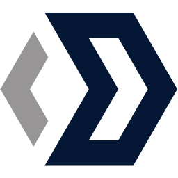 Logotype for Blocknet