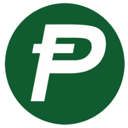 Logotype for PotCoin