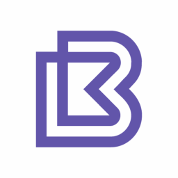 Logotype for BitBay