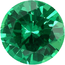 Logotype for Emerald