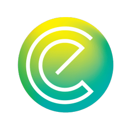 Logotype for EnergyCoin