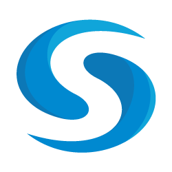 Logotype for Syscoin