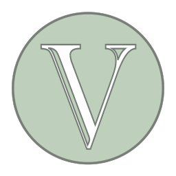 Logotype for Versacoin