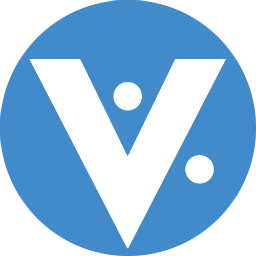 Logotype for VeriCoin