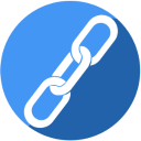 cryptoid.info-logo